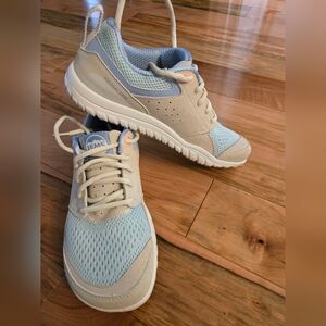 Lems Size 9 Primal Zen